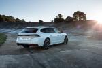 Peugeot 508 SW GT HYBRID 2019 года (WW)